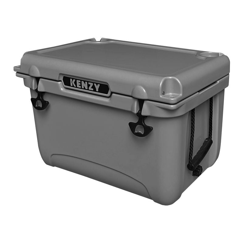 35L Hard Cooler